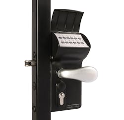 Valentino Black On Post Lid Open 1920px Rgb 649d900e71d8d Valentino Black On Post Lid Open 1920px Rgb 649d900e71d8d