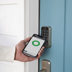 Yrd420 619 Yale Access App Open 649452a8eeca2 Yrd420 619 Yale Access App Open 649452a8eeca2