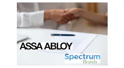 Aa Spectrum