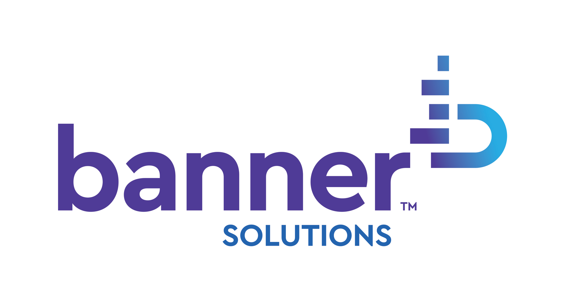 Bannersolutions Hires 4c 633b47f8b7814 648c848e5097f