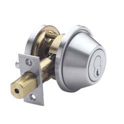 Dormakaba 6 T Deadbolt 649d8780cff3e Dormakaba 6 T Deadbolt 649d8780cff3e