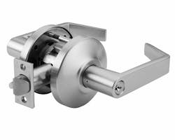 Dormakaba C100 Lockset 649b4427d9ebc Dormakaba C100 Lockset 649b4427d9ebc