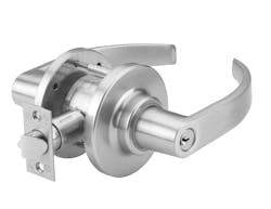 Dormakaba C200 Lockset 649b46c09bd4a Dormakaba C200 Lockset 649b46c09bd4a