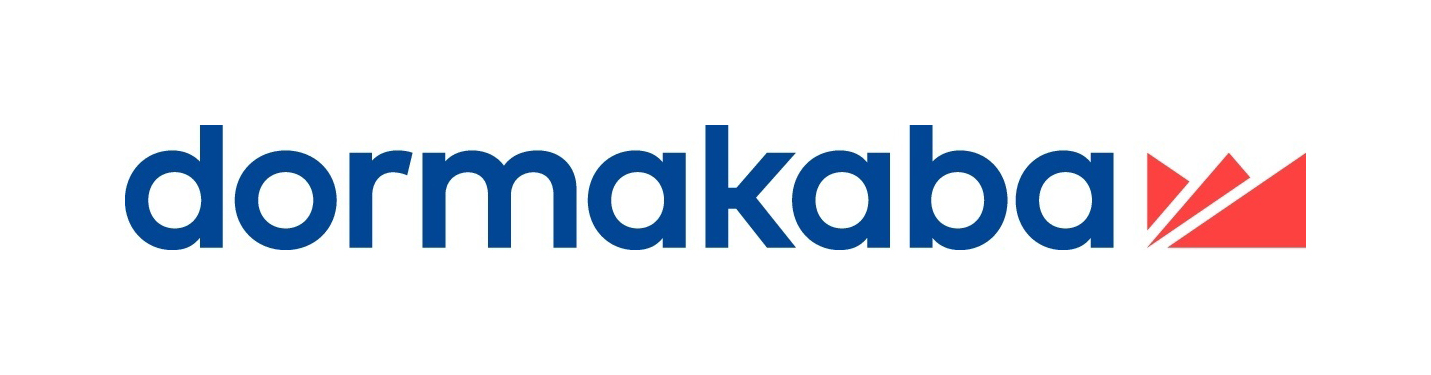 Dormakaba Logo 1 649b4c2266df9
