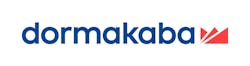 Dormakaba Logo (1)