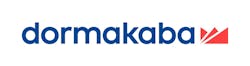 Dormakaba Logo 1 649b4c2266df9 Dormakaba Logo 1 649b4c2266df9