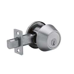 Dormakabaq Db100 Deadbolt 649b47915936e Dormakabaq Db100 Deadbolt 649b47915936e
