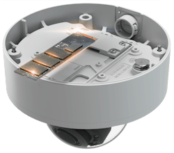 Hanwga 6478fd0400ea1 Hanwga 6478fd0400ea1