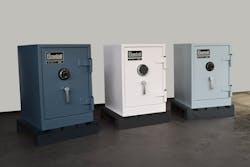 Home Series 1818 Dsc 0243 14jun23 Blk Base Lg 6495f4aeb4c9d Home Series 1818 Dsc 0243 14jun23 Blk Base Lg 6495f4aeb4c9d