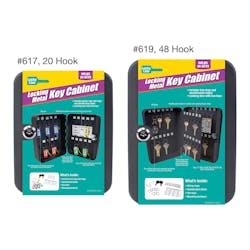 Lucky3 649dad4e78168 Lucky3 649dad4e78168