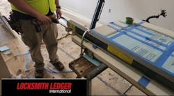 Maxresdefault 6481e570b6060 Maxresdefault 6481e570b6060