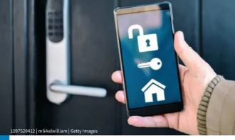 Mobile 647cec645205b