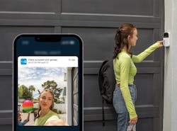My Q Video Keypad 3 6480b4134e786 6495acb63aefa My Q Video Keypad 3 6480b4134e786 6495acb63aefa