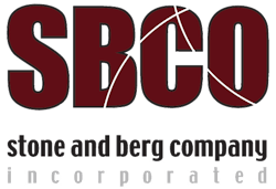 Sbco Logo New Vert 2023 649995abcd2e9