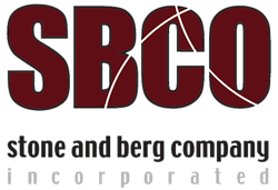 Sbco Logo New Vert 2023 649995abcd2e9 Sbco Logo New Vert 2023 649995abcd2e9