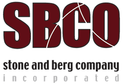 Sbco Logo New Vert 2023