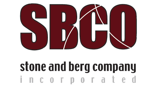 Sbco Logo New Vert 2023
