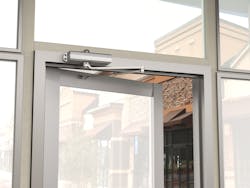 Storefront 565 6491af0787bf8 Storefront 565 6491af0787bf8