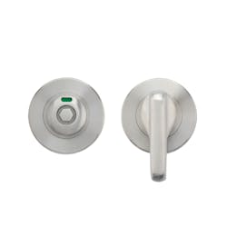 Zcs006iss Hex 6478dc88697c2 Zcs006iss Hex 6478dc88697c2