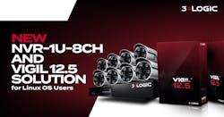 353996039 6189293971178983 4859528842592893186 N 64a2d15316d80 353996039 6189293971178983 4859528842592893186 N 64a2d15316d80