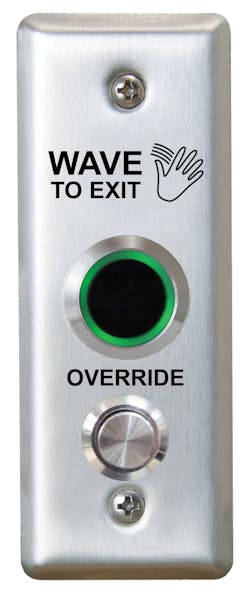 Camden Cm 221 M Narrow 64b6f1be9b2ae Camden Cm 221 M Narrow 64b6f1be9b2ae