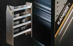 Ranger Design Composite Aluminum Shelving 64c16284b18bc Ranger Design Composite Aluminum Shelving 64c16284b18bc