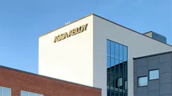 Aa