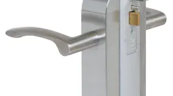 Adams Rite 2190