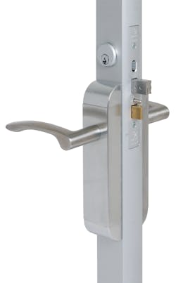 Adams Rite 2190 Adams Rite 2190