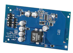 Altronix 64b6d5b040577