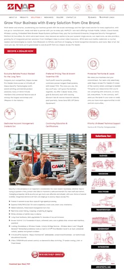 Blobid2 1689172186866 Blobid2 1689172186866