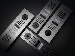 Doorbird 64a2d6fb03004 Doorbird 64a2d6fb03004