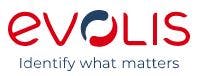 Evolis Evolis
