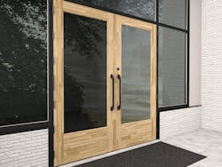 Rockwood 64bee115e161a Rockwood 64bee115e161a