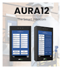 Aura 12 Presents 01