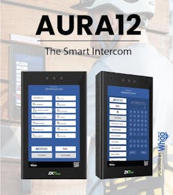 Aura 12 Presents 01 64ee546965228 Aura 12 Presents 01 64ee546965228