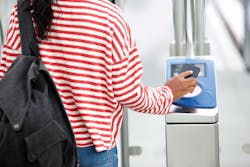 India's Department of Higher Education has mandated that colleges and universities deploy biometric identity solutions to track student attendance and test-taking more accurately. India's Department of Higher Education has mandated that colleges and universities deploy biometric identity solutions to track student attendance and test-taking more accurately.