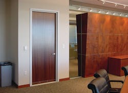 Kreiger Door 64ef9eee16e3c Kreiger Door 64ef9eee16e3c