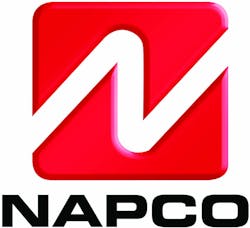 Napcosecuritysystems 10173052 64d4e995d5263 Napcosecuritysystems 10173052 64d4e995d5263