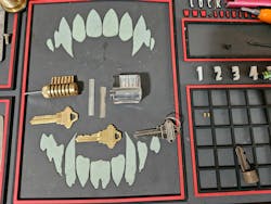 Photo 0 64ef5645de0b3 Photo 0 64ef5645de0b3