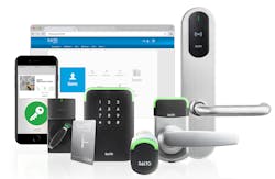 Salto Space 64e8e1c9b5be1 Salto Space 64e8e1c9b5be1