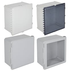 Sti 64e8e5fc90d4a Sti 64e8e5fc90d4a