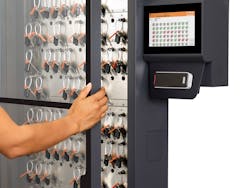 Traka 64e8e297f1541 Traka 64e8e297f1541