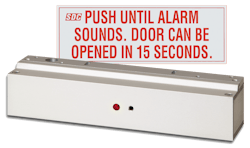 1581s Integrated Delayed Egress Locks 64f1f0f187ec9 1581s Integrated Delayed Egress Locks 64f1f0f187ec9