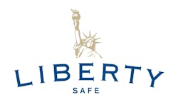 Liberty Safe 64fdf7aacb701 Liberty Safe 64fdf7aacb701