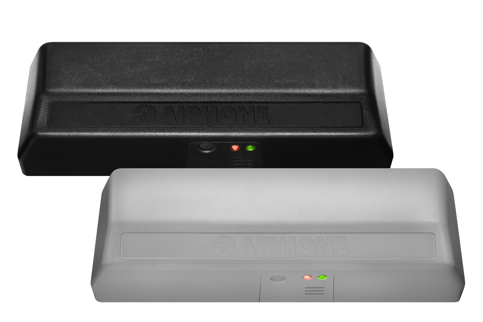 Ac 2 Dm Press Release Image