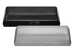 Ac 2 Dm Press Release Image 650dfbf7f0e46 Ac 2 Dm Press Release Image 650dfbf7f0e46