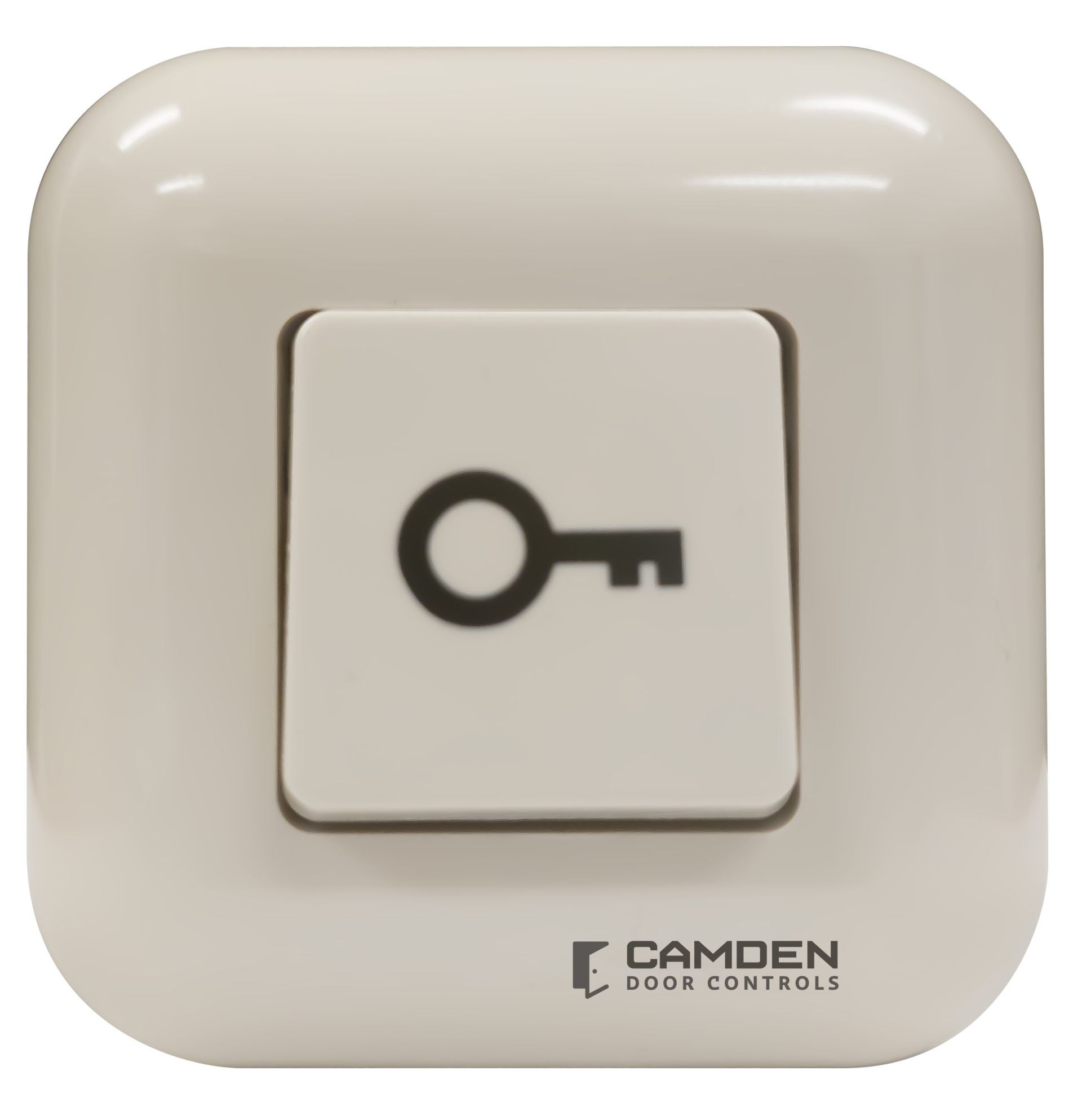 Camden Cm 850 Rocker Switch 65133b07bdd9b