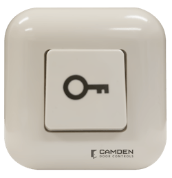 Camden Cm 850 Rocker Switch 65133b07bdd9b Camden Cm 850 Rocker Switch 65133b07bdd9b