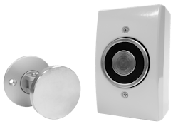 Camden Cx 95 S Dh 650df9d7eb66a Camden Cx 95 S Dh 650df9d7eb66a